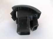 Lüftungsgitter Armaturenbrett Opel Zafira, A 2003.11 - 2005.06 facelift 90561076,