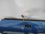 Zierleiste Leiste - Vorne Linke Audi TT, 1998.10 - 2006.06 Gebraucht,