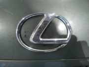 Emblem Lexus GS, III 2005.06 - 2007.06 Gebraucht,