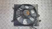 Kühlerlüfter Lüftermotor Volvo V40, I 1995.07 - 2000.07 8240213,
