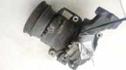 Klimakompressor Toyota Avensis Verso, 2001.08 - 2009.11 Gebraucht,