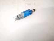 Bremslichtschalter Schalter Renault Megane, II 2002.11 - 2006.06 8200168239b, 8200168239-b