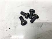 Schraube Druckplatte Peugeot 3008, I 2008.01 - 2016.06 Gebraucht,