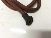 K?hlerschlauch Audi Q7, 2006.03 - 2010.05 8E0877242,4l0877234a