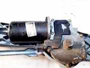 Wischermotor vorne BMW 5-Series, E39 1995.11 - 2003.06 404202, 8 360 603