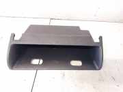 Handschuhfach Honda Jazz, 2001.12 - 2005.04 Gebraucht,
