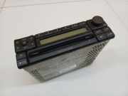 Radio Mercedes-Benz A-CLASS, W168, 2001.06 - 2004.09 facelift A1708200086,A170 820 0086