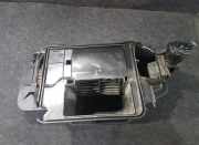 Gebläsemotor SAAB 900 1993 - 1998 90360145, NENUSTAYTA