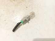 Glühbirnenfassung Blinker Honda Jazz, 2005.04 - 2008.07 facelift Gebraucht,