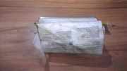 Airbag Beifahrer Opel Astra, F 1991.09 - 1998.09 90460210,