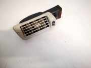 Lüftungsgitter Armaturenbrett Volvo XC90, 2002.10 - 2007.06 8641318,