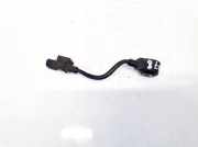 Klopfsensor Detonationssensor Schallsensor Sensor Honda FR-V, 2004.08 - 2009.12 Gebraucht,