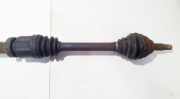 Antriebswelle Vorderachse - Vorne Rechts Ford Focus, 1998.10 - 2002.10 Gebraucht,