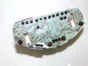 Tachometer Mitsubishi Carisma, I 1995.07 - 2000.09 0p0179001, 0p-0179-001