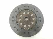 Kupplungsscheibe Mazda 5, CR 2005.02 - 2010.09 rf3016460b,
