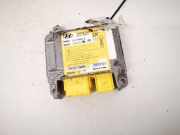 Steuergerät Airbag Hyundai Santa Fe, 2006.03 - 2012.09 959102b970,95910-2b970 0285010123
