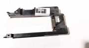 Innenausstattung Mercedes-Benz w208, 1997.01 - 2002.06 2085450240,