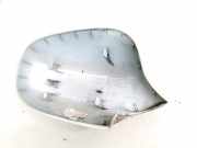 Außenspiegelblende - Vorne Linke BMW 3-Series, E90 E91 E93 2009.01 - 2013.12 facelift A3335435,