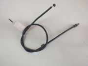 Tachowelle Mercedes-Benz A-CLASS, W169, 2004.09 - 2008.09 988900590UR4,9 889 00 59 0UR4