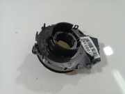 Airbag Schleifring Mazda 5, CR 2005.02 - 2010.09 Z828610349,Z82.861..0349
