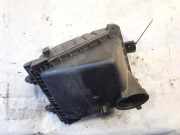 Luftfilterkasten Audi A4, B6 2000.11 - 2004.11 4619285911,