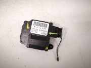 Stellmotor Lüftung Nissan Note, 2006.03 - 2013.06 1000013010,100-0013-01-0 N100495G