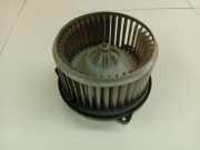 Gebläsemotor Toyota Corolla Verso, III 2004.05 - 2007 0130101601,0 130 101 601 MF 016070-0610 MF0160700610