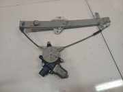 Fensterheber - Hinten Linke Honda FR-V, 2004.08 - 2009.12 Gebraucht,