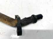 ?lr?cklaufrohr Mercedes-Benz W202, 1993.03 - 2000.05 Gebraucht,