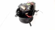Gebläsemotor Peugeot 406, 1995.11 - 1999.03 C22828229X,