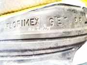 Radhausschale - Vorne Rechts Hyundai Getz, 2002.08 - 2009.06 Gebraucht,