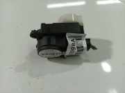 Stellmotor Lüftung Renault Scenic, III 2009.02 - 2013.06 N105212VA,N105212VA VHB30-10007-A 01Y1D VHB3010007A