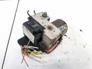 Abs Pumpe Hydraulikblock Peugeot 406, 1999.03 - 2004.05 facelift 0285202418,