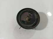 Lautsprecher Mercedes-Benz Sprinter, I 1995.02 - 2006.05 707035403,707 035 403