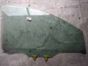 Seitenscheibe - Vorne Rechts Nissan Note, 2006.03 - 2013.06 as2,