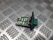 Vorwiderstand Gebl?seregler Hyundai Trajet, 2000.03 - 2008.07 Gebraucht,