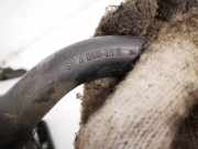 Schlauch für Luftversorgung Volkswagen Tiguan, 2007.09 - 2012.06 5m2816311, CBA