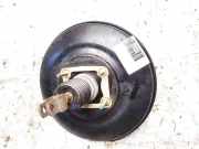Bremskraftverstärker Mazda 6, 2002.06 - 2007.08 c0504000, c05-04000