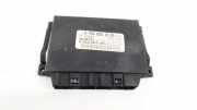 Steuergerät Einparkhilfe Mercedes-Benz W251 2005 - 2011 A1648201826,0263004051