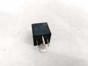 Relais Fiat Stilo, 2001.10 - 2007.01 46520419,B047