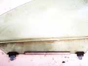 Seitenscheibe - Vorne Linke Lexus IS, II 2005.10 - 2013.03 Gebraucht,