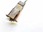 Tankdeckelverschluss Hyundai Trajet, 2000.03 - 2008.07 957803a000,95780-3a000