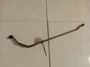 Halteband Kraftstoffbehälter BMW 1-Series, E81 E82 2003.09 - 2006.09 6763862, 6.763 862