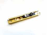 Sicherheitsgurt-Einstellschiene - VORNE LINKES Peugeot 406, 1999.03 - 2004.05 facelift 5503021c,