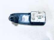 Schalter f?r Fensterheber Renault Megane, I 1995.11 - 1999.02 10419508,