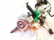 Zünd Startschalter Toyota RAV-4, III 2005.11 - 2012.12 45020426,45020-42-6