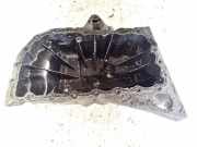 ?lwanne Renault Laguna, II 2001.03 - 2006.05 8200133,