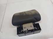 Kopfstütze Chevrolet Captiva, 2006.01 - 2011.06 Gebraucht ,