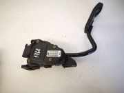 Pedalwerk Ford Galaxy, Mk I 1995.03 - 2000.04 7M1721603A,7M1 721 603 A 7M1721603A 98VW9F836AB 6PV 007 770-03 6PV007770-03 6PV00777003