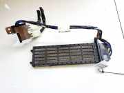 Wärmetauscher Innenraumheizung Zuheizer Nissan Juke, I F15 2010.06 - 2019.06 a30105b38010, m022014t082